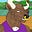 Gaffy's avatar