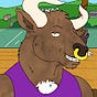 Gaffy's avatar