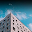 Nhân hiệu, một dạng đầu tư "tài sản trầm"