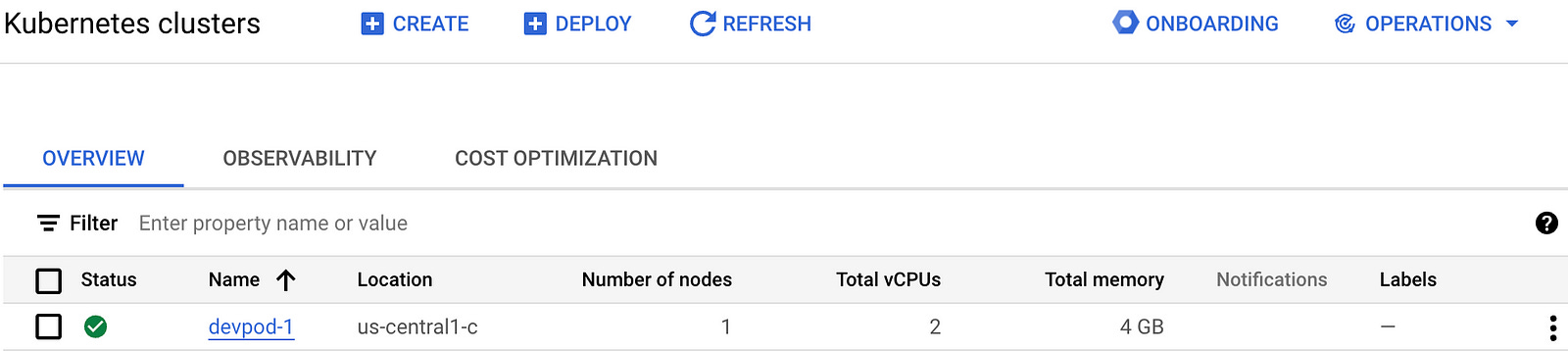 Things I Learned About DevPod After Obsessing Over it for a Week