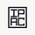 X avatar for @ipacglobal