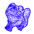 FROG FARM's avatar