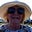 Anne Goodridge's avatar