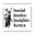 Social Justice Insights Kenya's avatar