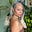 Avatar de Lilian Januario