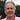 Scott M. Krasner's avatar