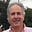 Scott M. Krasner's avatar