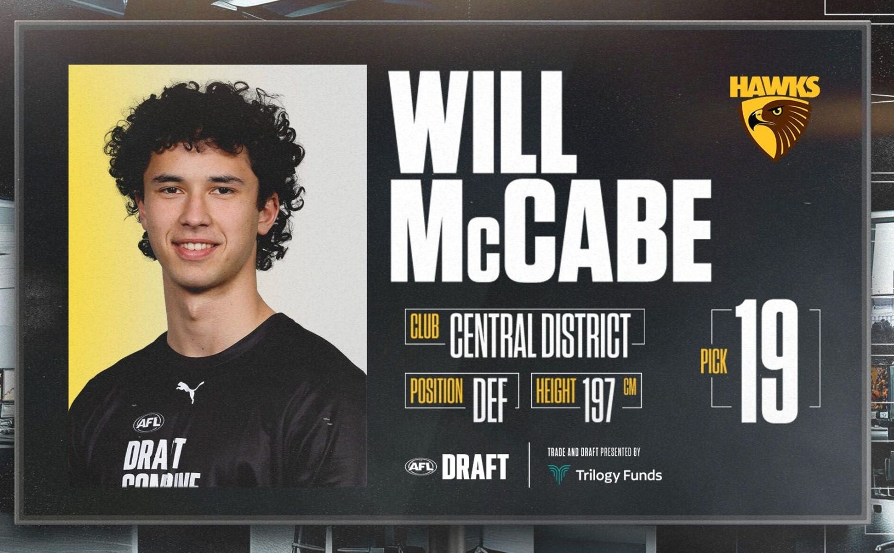 The Heat is On – 2026 - by Nat Martin - Hawks Insiders