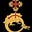 Eddie C's avatar