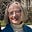 Sharon Nickles's avatar