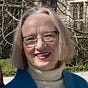 Sharon Nickles's avatar