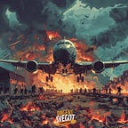 Eriksson & Söderman