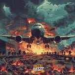 Podcasts från Det fria Sverige