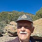 E Michael Ferris's avatar