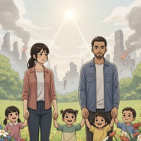 Negarse a insensibilizarse