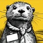 Otter's avatar