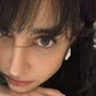 Amber's avatar