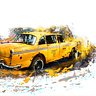 The History Road Trip