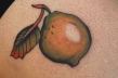 Jazmin Tattoos