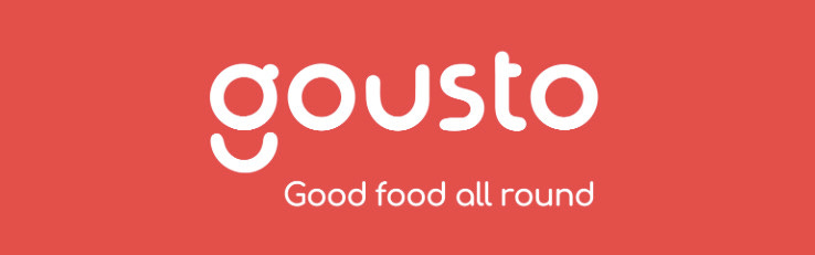 Introducing the new Gousto brand | Timo Boldt