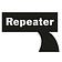 Repeater and Zer0 Books