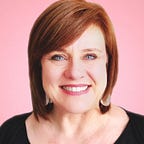 Herizon Music: Newsletter & Podcast