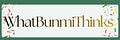 WhatBunmiThinks