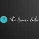 The Human Factor 