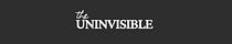 the UNINVISIBLE