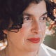 The Farthest Edge with Alinah Azadeh 