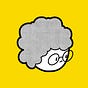 kobo ??'s avatar