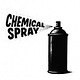 The Chemical Spray: A Radiant Mist of Books, Music, Life