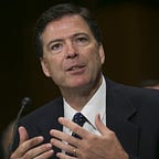 Politics Politics Politics