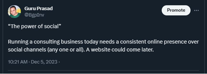 https://twitter.com/BgpInv