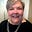 Janet Charles's avatar