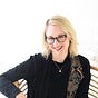 Rachael Wonderlin's avatar