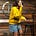 Nidhi Wadhwa's avatar