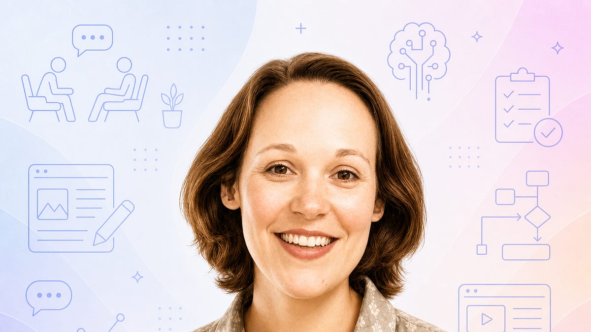 How AI Teaching Assistants Are Transforming Online Graduate Programs