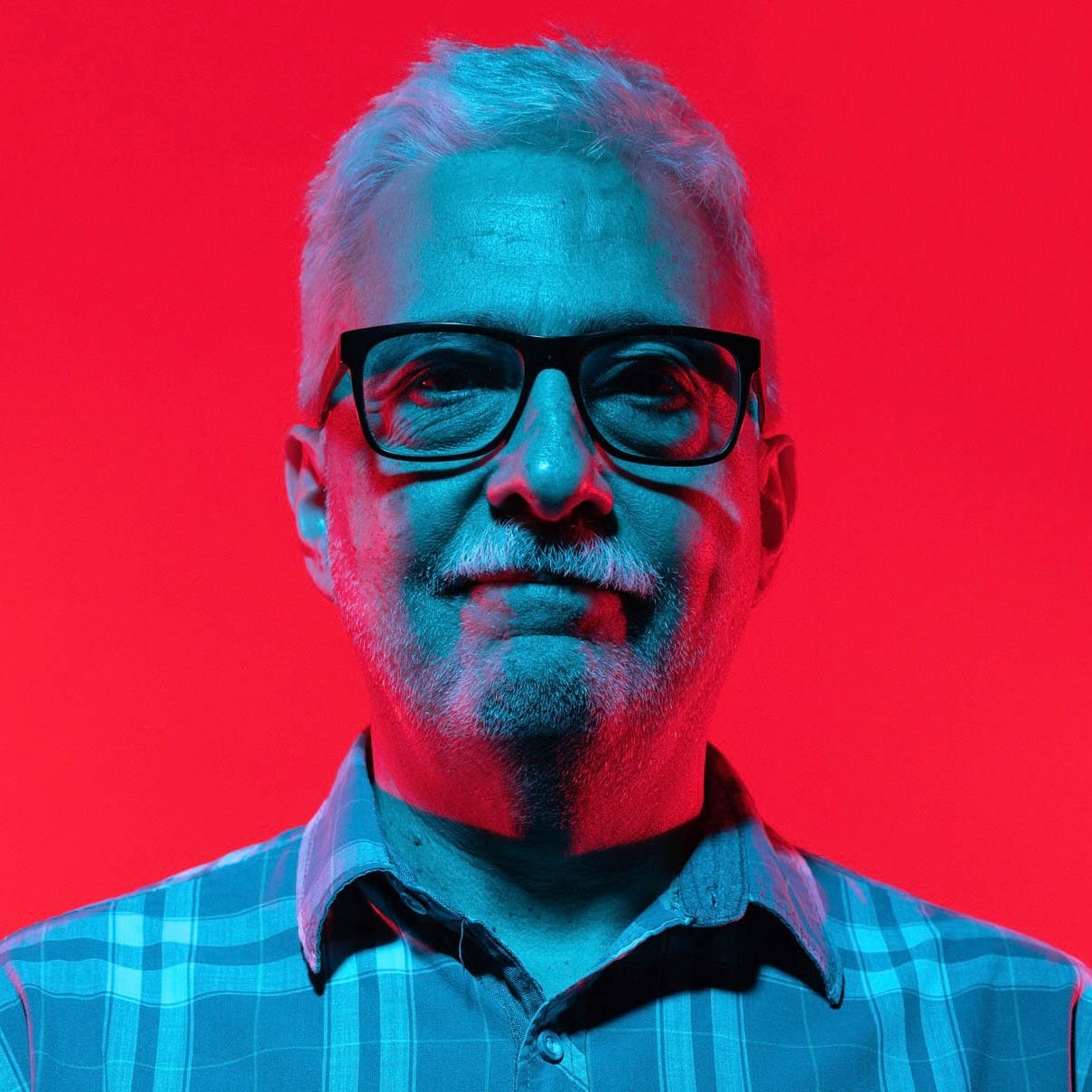 10 coisas que podem acontecer a Bananinha caso Trump descubra suas mentiras