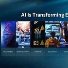 AMD’s AI Architecture Evolution: From EPYC and Instinct to Helios and Heterogeneous Integration
