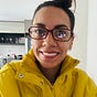 Priscila's avatar