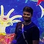 Veera M. Rajagopal's avatar