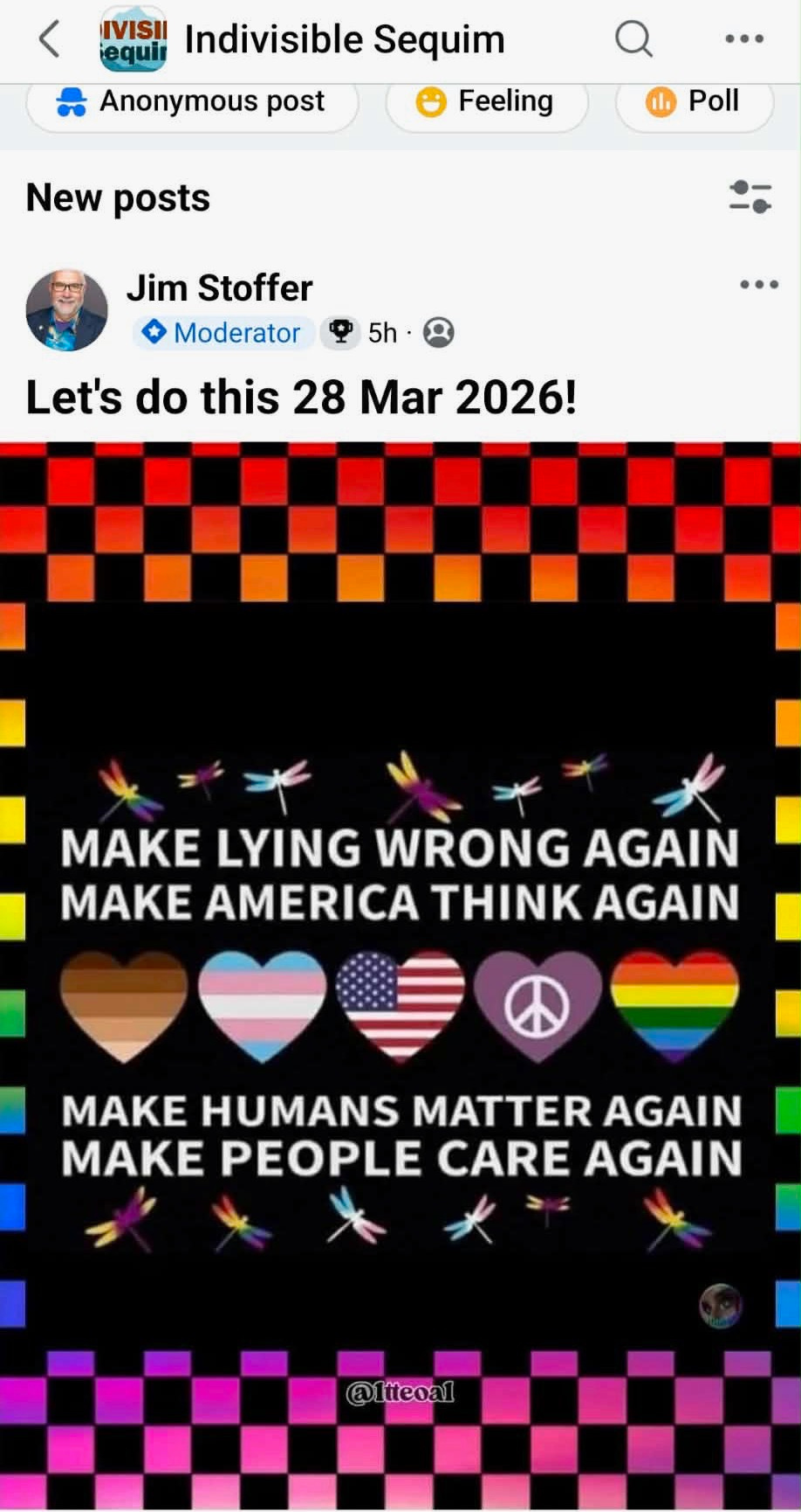 att.m2PllbST-4e9uCxFpzHd2VXW3k1-OVc-uWZaClENzhY.jpeg att.m2PllbST-4e9uCxFpzHd2VXW3k1-OVc-uWZaClENzhY.jpeg