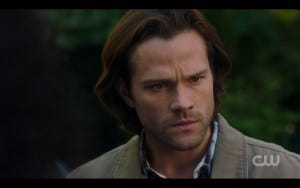 12-06-end-samworry-kb