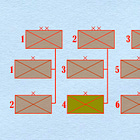 AEF Machine Gun Battalions (1917-1918)