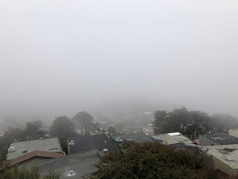 tenderloin
