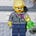 Abby Bell's avatar