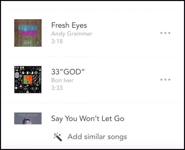 1*hctapzk8zumnncuv2mjrmw