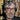 Jeff Tiedrich's avatar