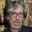 Jeff Tiedrich's avatar